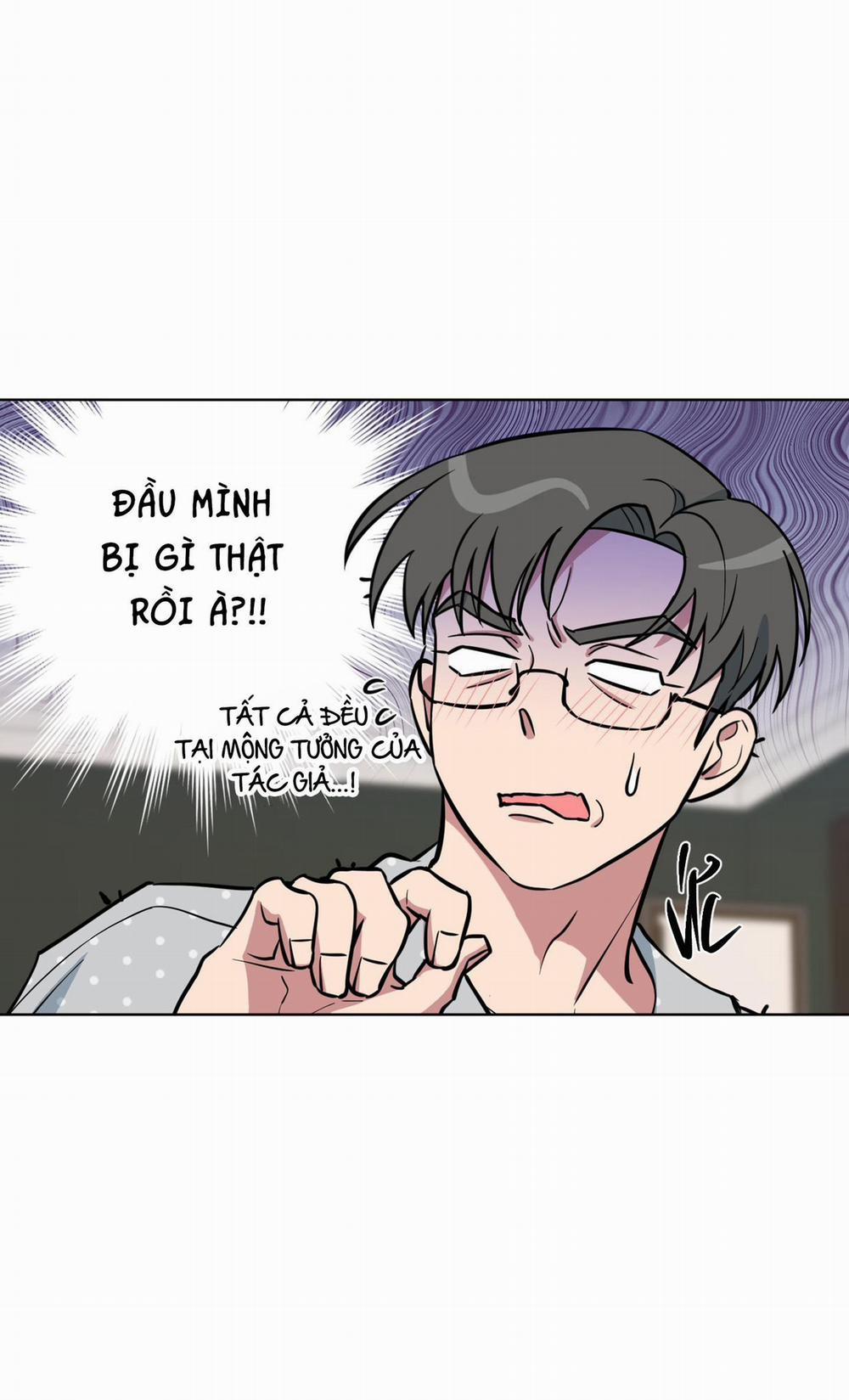 Chú Đã Biết Hết Rồi Sao ? 9 H+++ trang 7