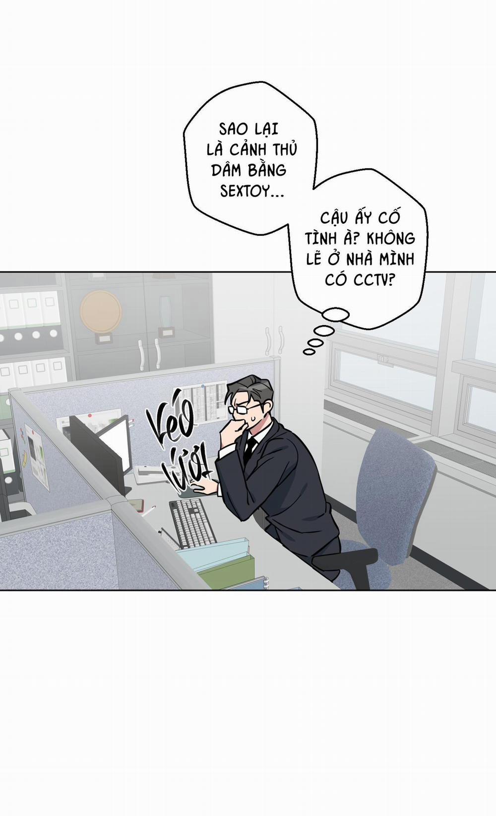 Chú Đã Biết Hết Rồi Sao ? 9 trang 10