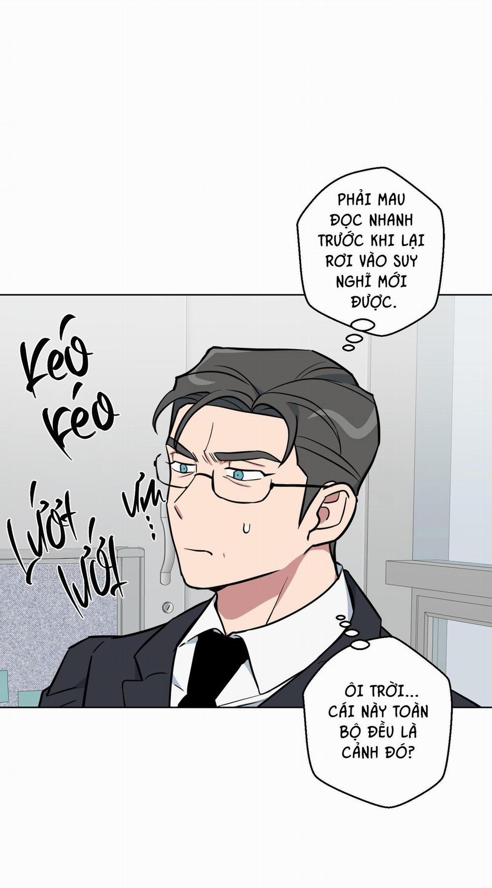 Chú Đã Biết Hết Rồi Sao ? 9 trang 12