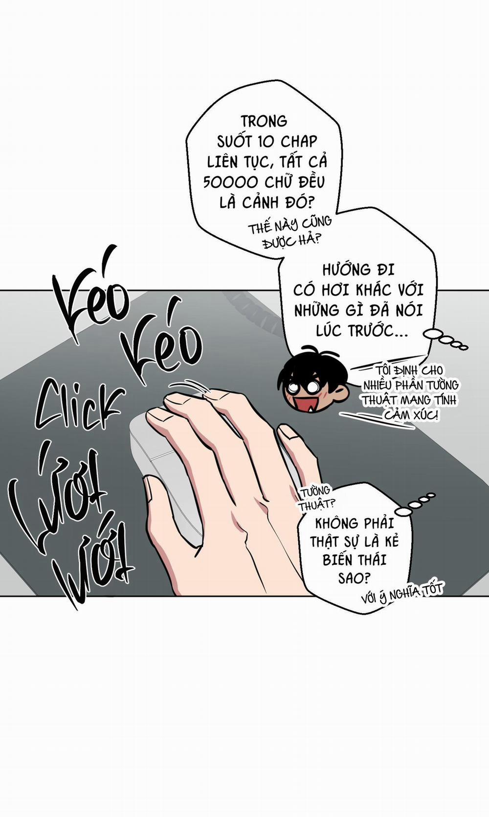 Chú Đã Biết Hết Rồi Sao ? 9 trang 13