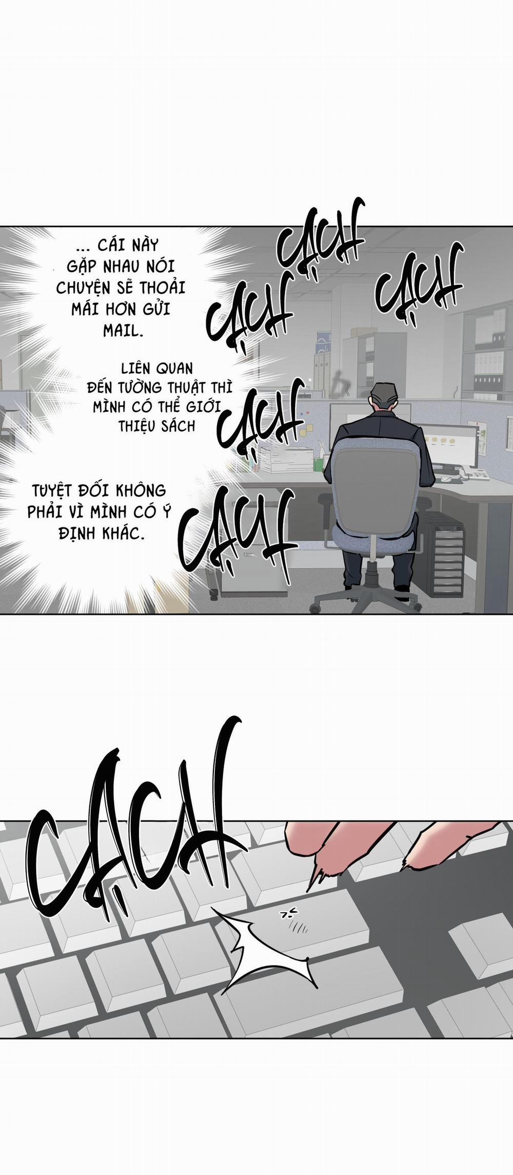 Chú Đã Biết Hết Rồi Sao ? 9 trang 15