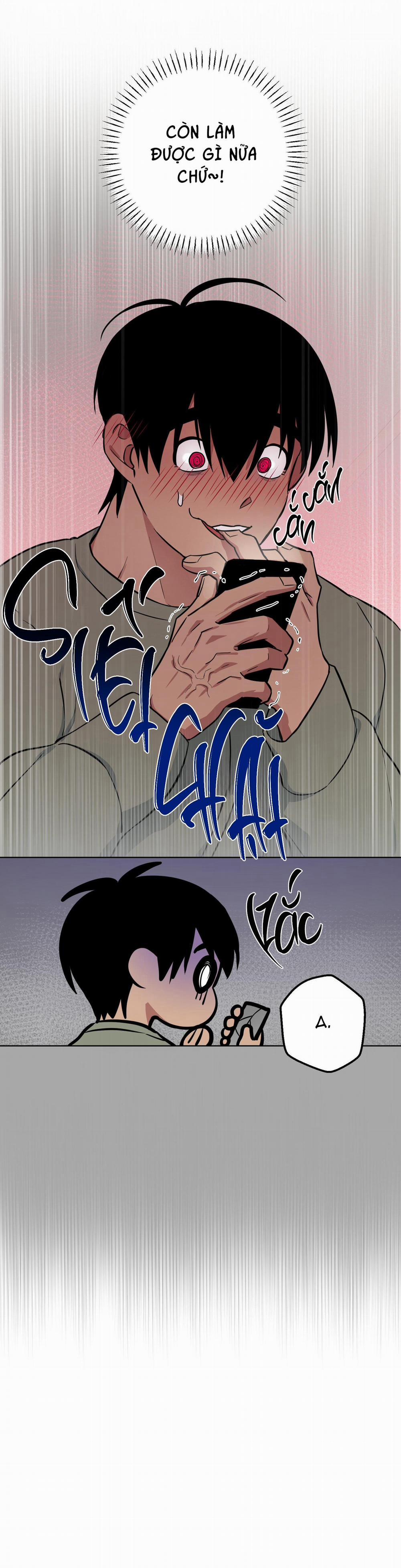 Chú Đã Biết Hết Rồi Sao ? 9 trang 22