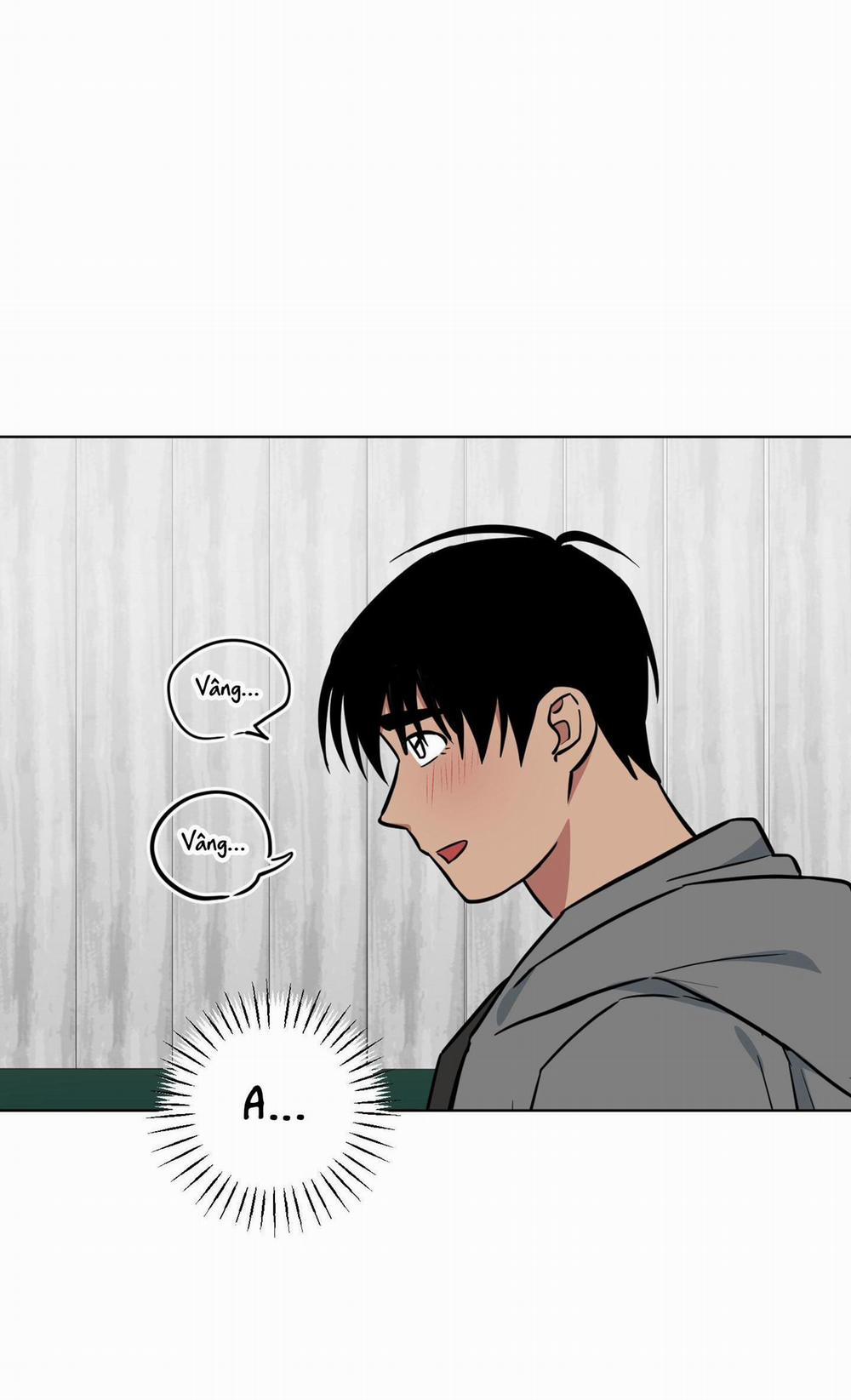 Chú Đã Biết Hết Rồi Sao ? 9 trang 24