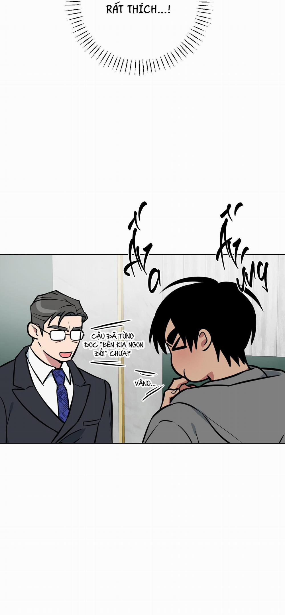 Chú Đã Biết Hết Rồi Sao ? 9 trang 27