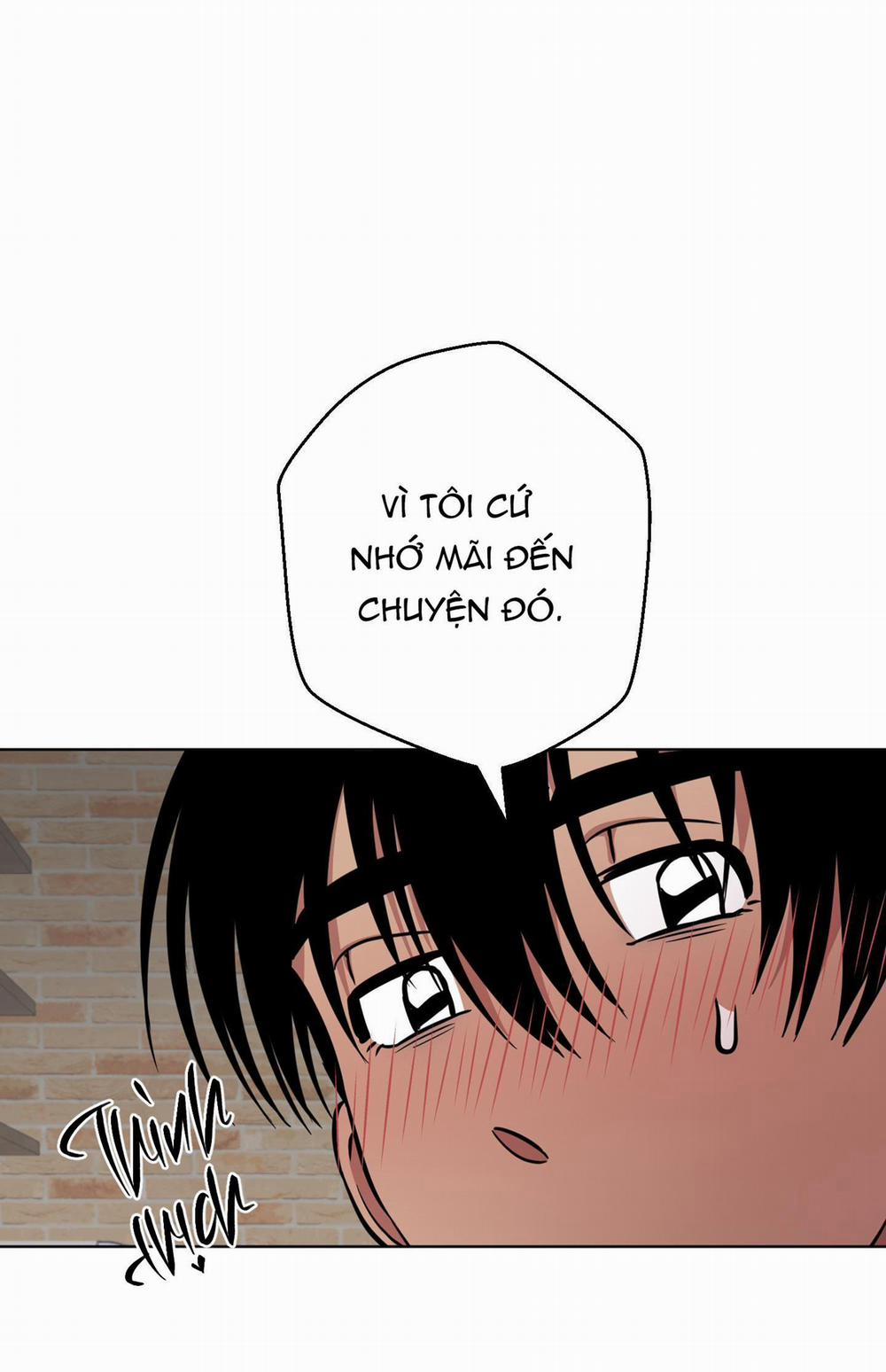 Chú Đã Biết Hết Rồi Sao ? 9 trang 32