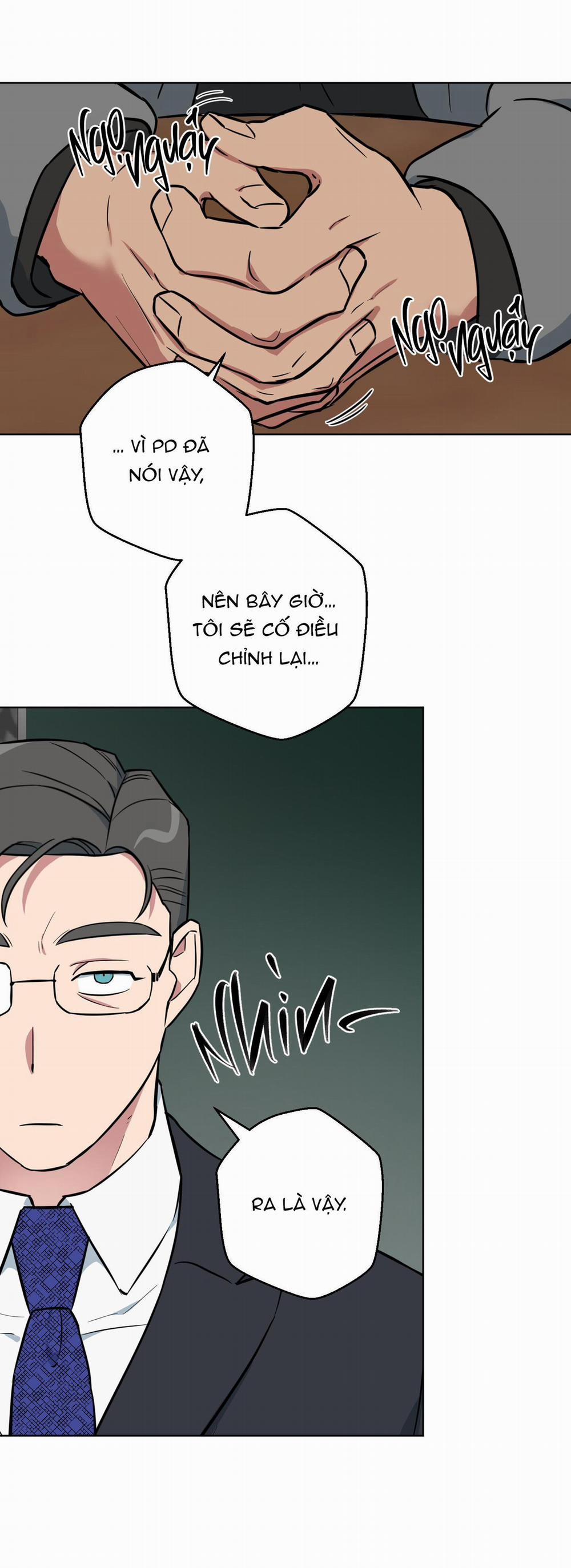 Chú Đã Biết Hết Rồi Sao ? 9 trang 35