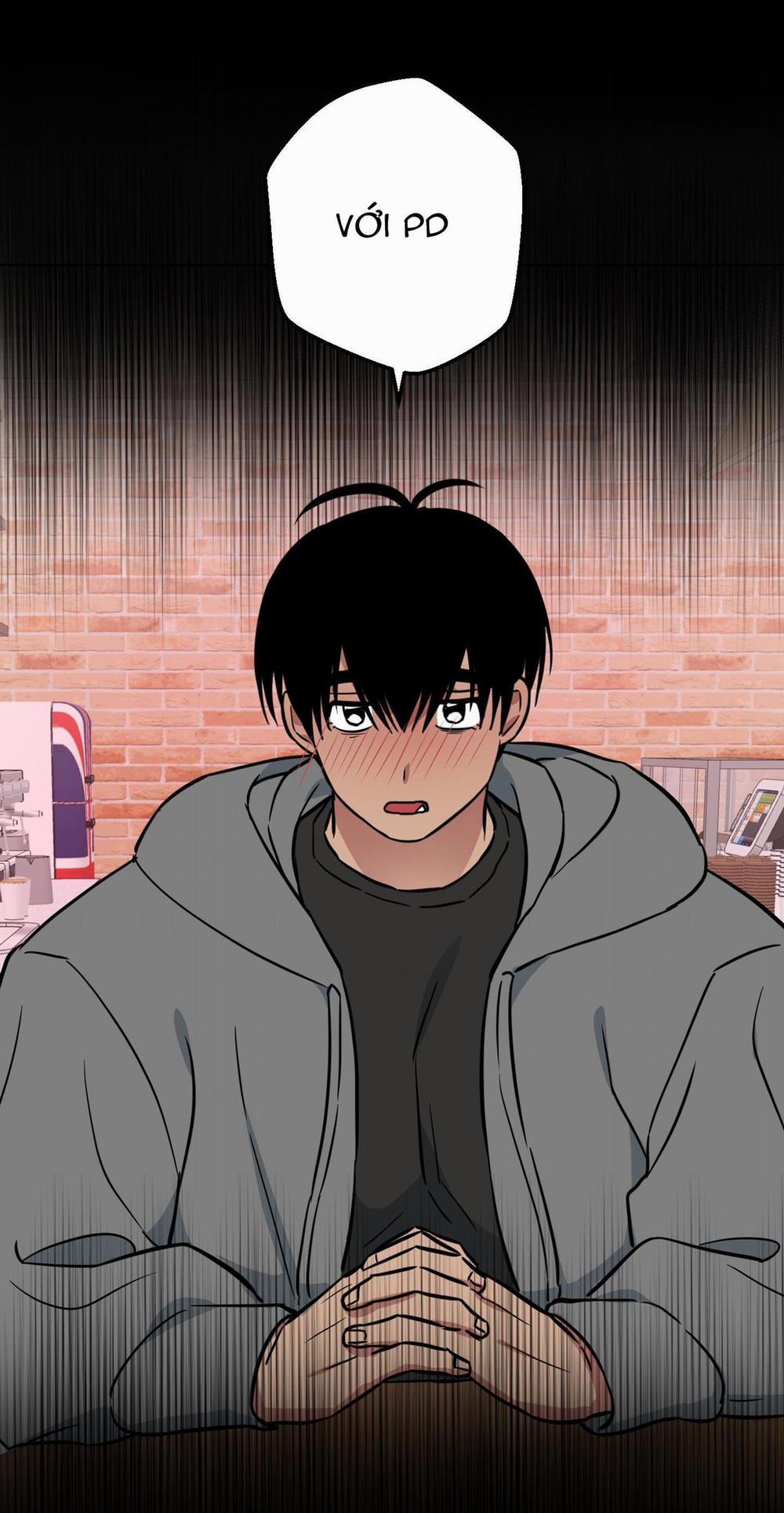 Chú Đã Biết Hết Rồi Sao ? 9 trang 37