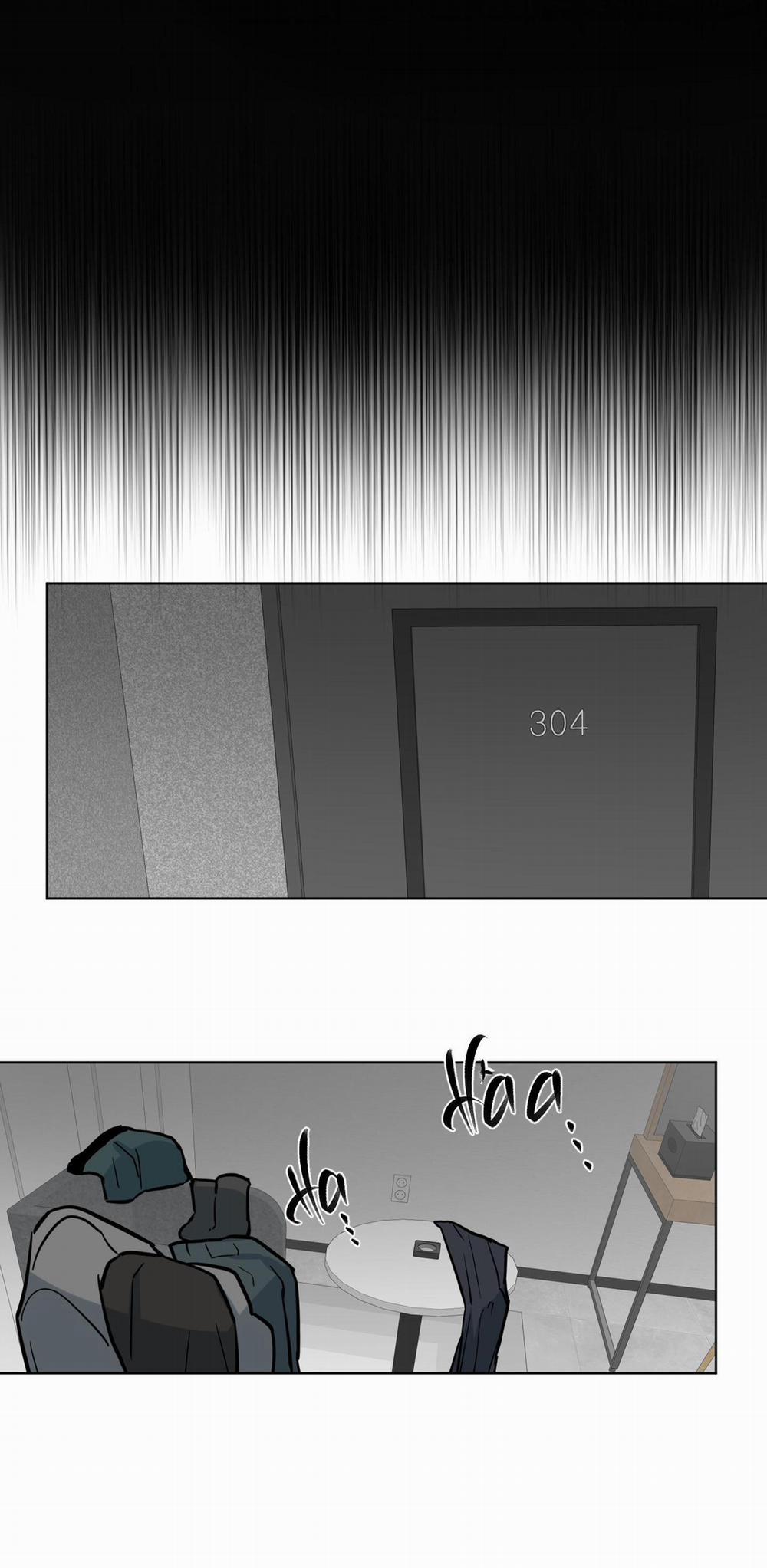 Chú Đã Biết Hết Rồi Sao ? 9 trang 39