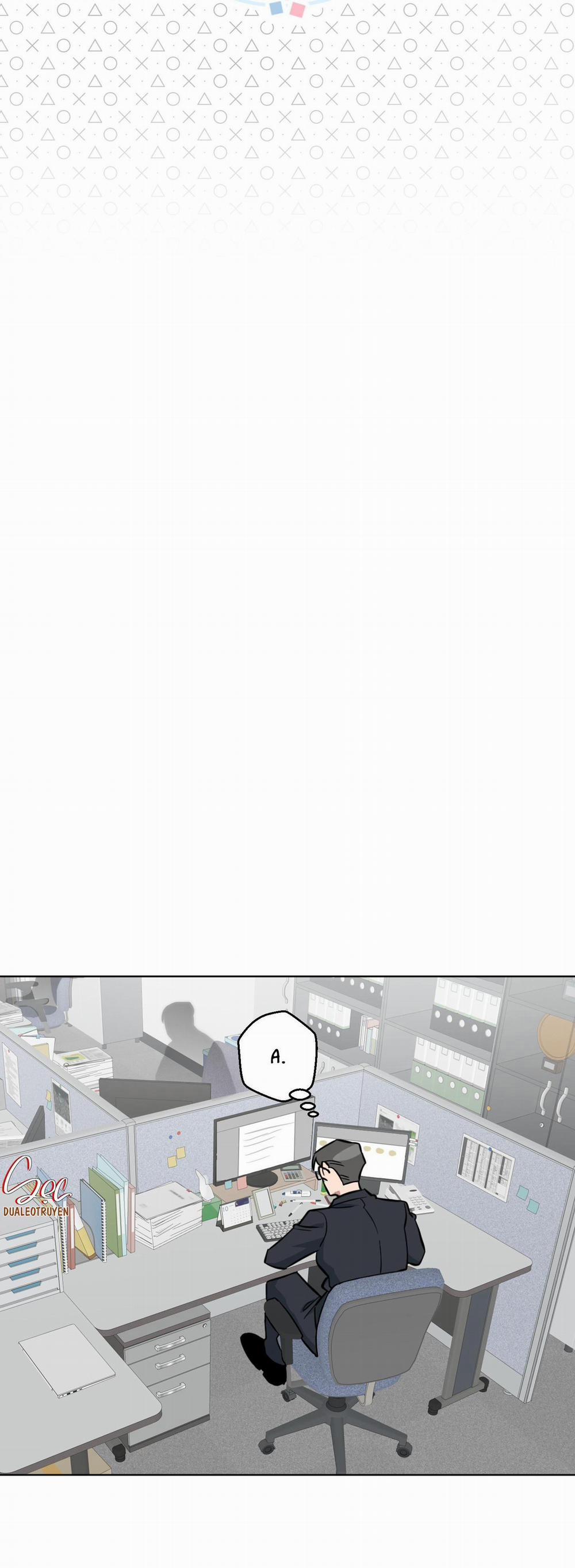 Chú Đã Biết Hết Rồi Sao ? 9 trang 9