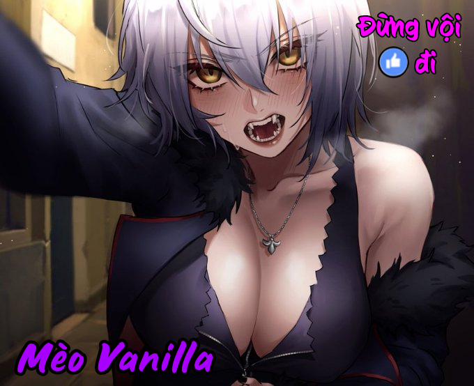 Chủ đích 0.0 Ide Sayaka 2 trang 9