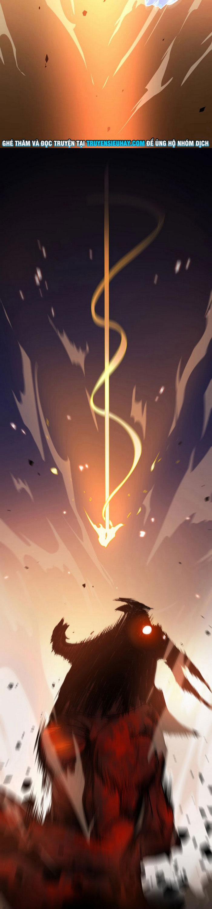 Chư Giới Mạt Nhân Tại Tuyến 1 trang 12