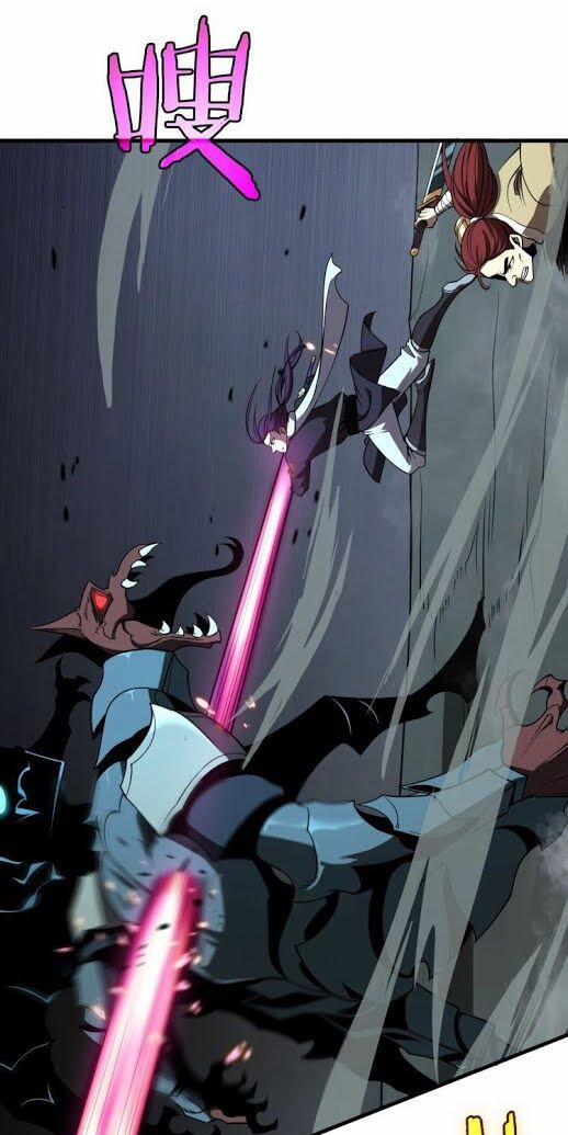 Chư Giới Mạt Nhân Tại Tuyến 14 trang 15