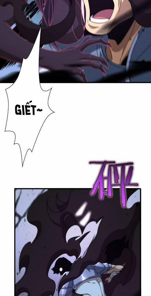 Chư Giới Mạt Nhân Tại Tuyến 14 trang 28