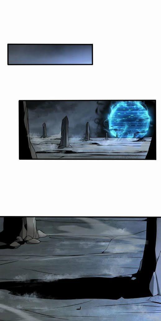 Chư Giới Mạt Nhân Tại Tuyến 14 trang 7