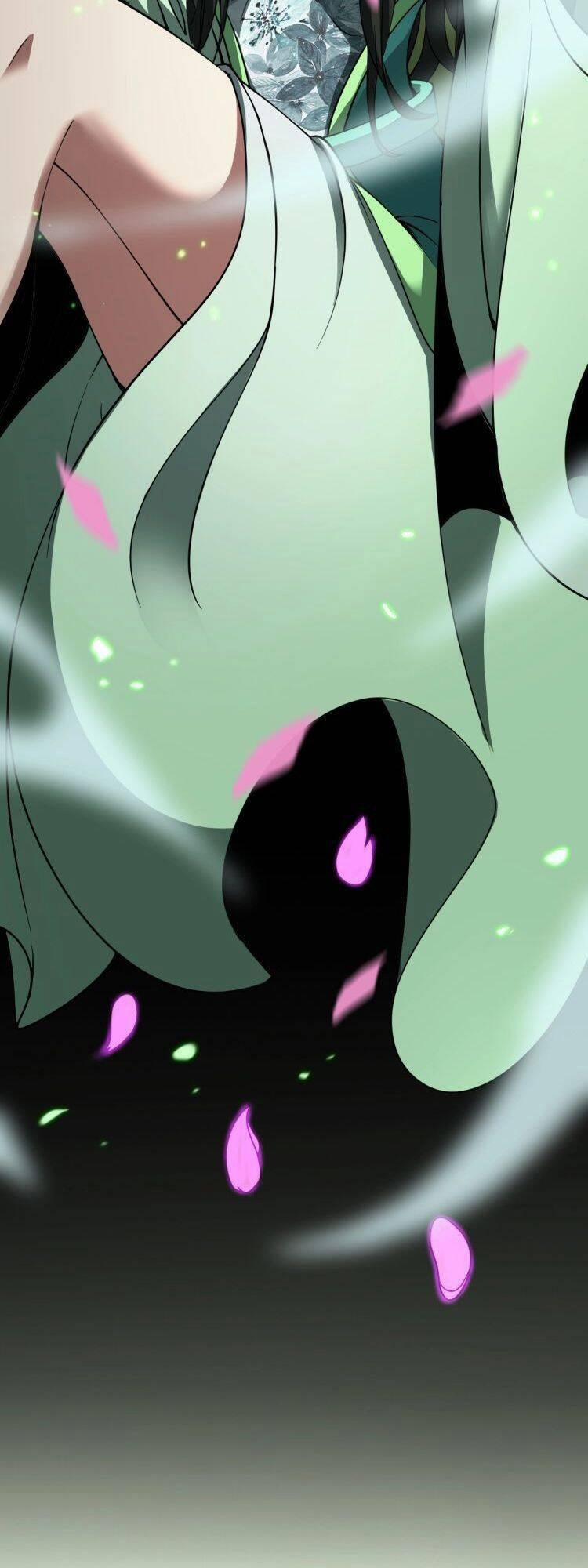 Chư Giới Mạt Nhân Tại Tuyến 18 trang 37