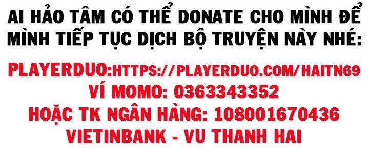 Chư Giới Mạt Nhân Tại Tuyến 18 trang 39