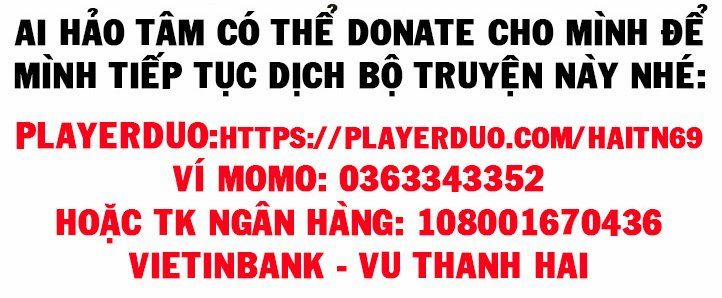 Chư Giới Mạt Nhân Tại Tuyến 20 trang 9