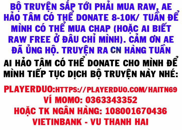 Chư Giới Mạt Nhân Tại Tuyến 27 trang 10