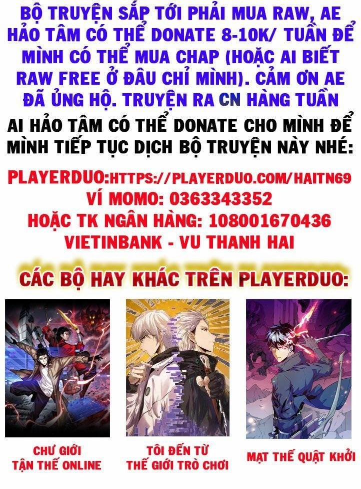 Chư Giới Mạt Nhân Tại Tuyến 31 trang 8