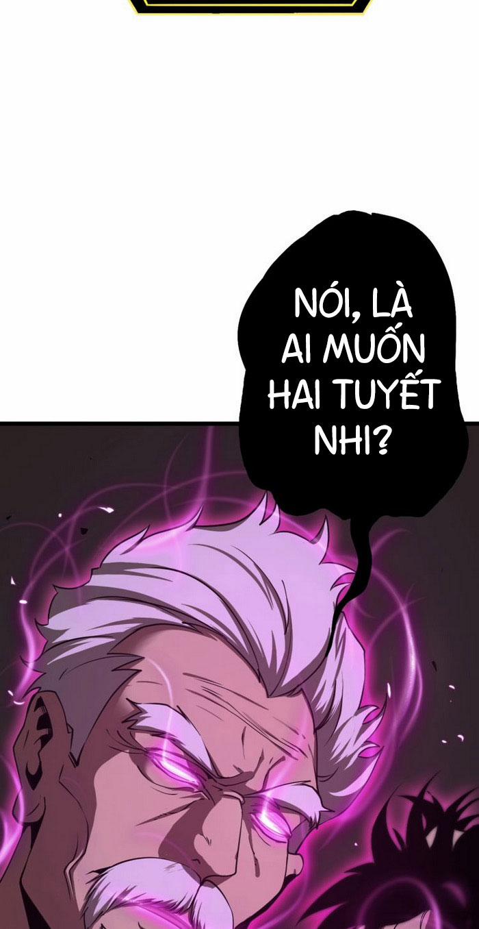 Chư Giới Mạt Nhân Tại Tuyến 4 trang 19