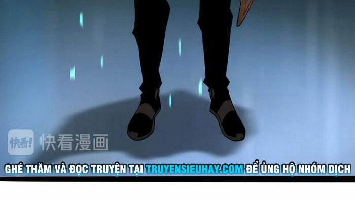 Chư Giới Mạt Nhân Tại Tuyến 4 trang 25