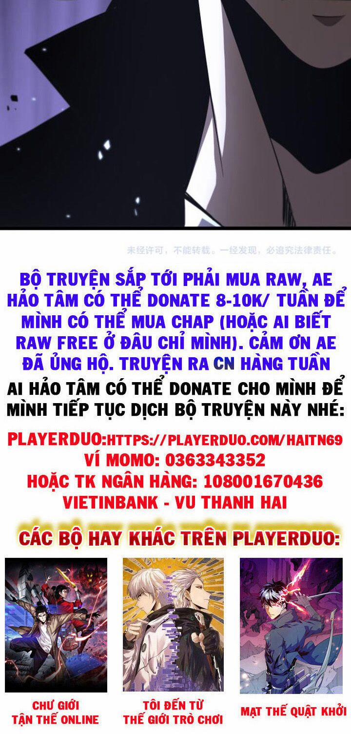 Chư Giới Mạt Nhân Tại Tuyến Chương 56 Trang 36