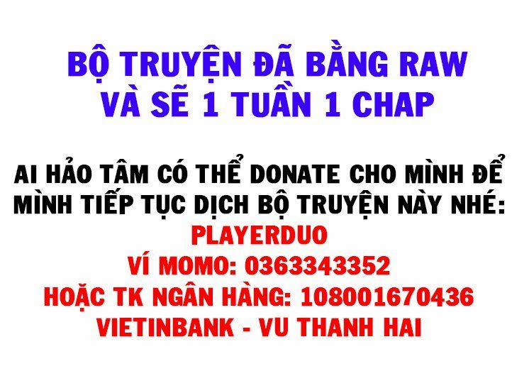 Chư Giới Mạt Nhân Tại Tuyến 7 trang 12