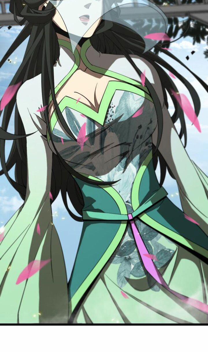 Chư Giới Mạt Nhân Tại Tuyến 76 trang 13