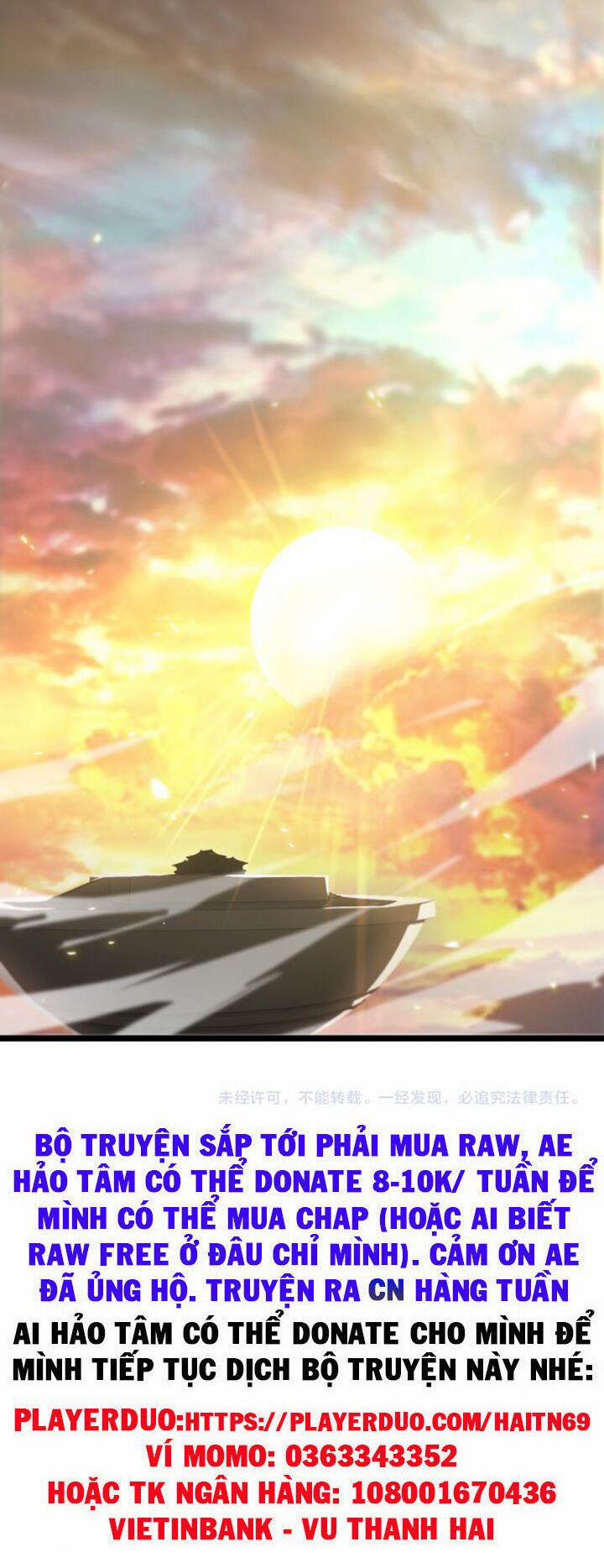 Chư Giới Mạt Nhân Tại Tuyến 76 trang 37