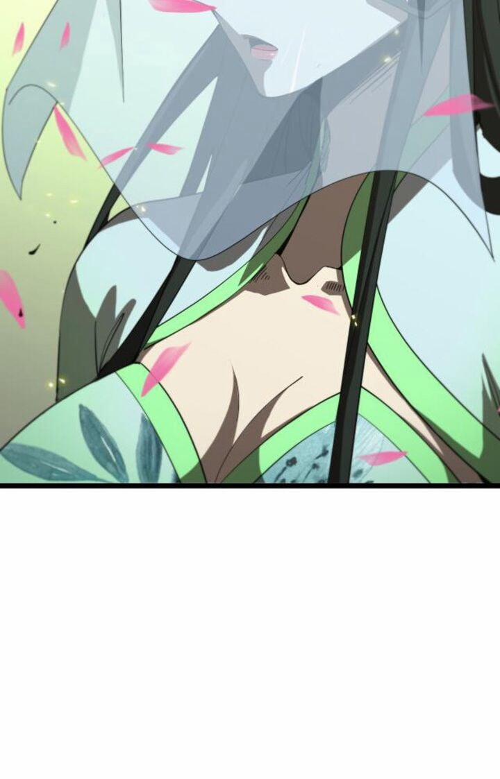 Chư Giới Mạt Nhân Tại Tuyến 76 trang 9