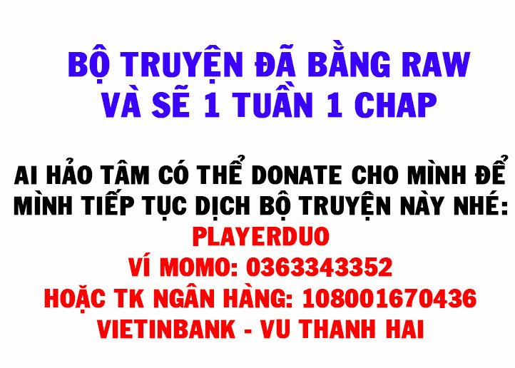 Chư Giới Mạt Nhân Tại Tuyến 8 trang 14