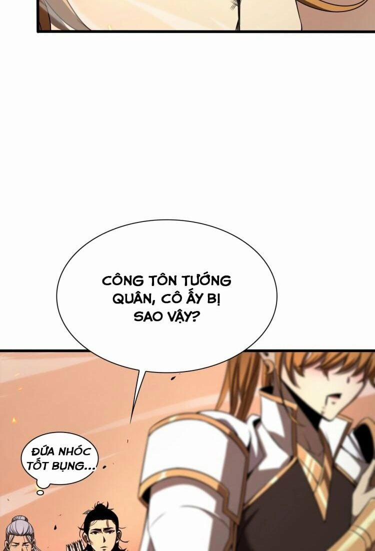 Chư Giới - Tận Thế Online 10 trang 15