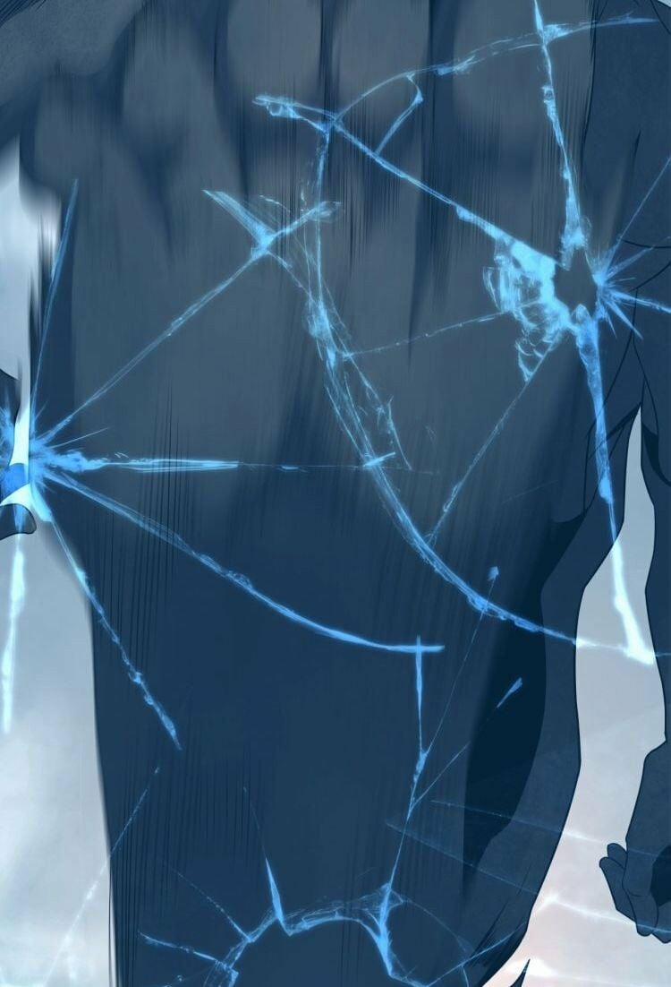 Chư Giới - Tận Thế Online 10 trang 39