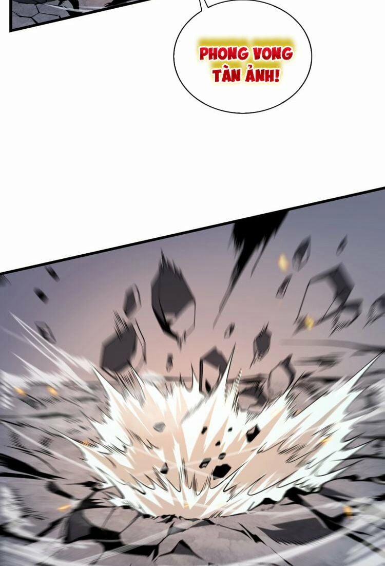 Chư Giới - Tận Thế Online 11 trang 19