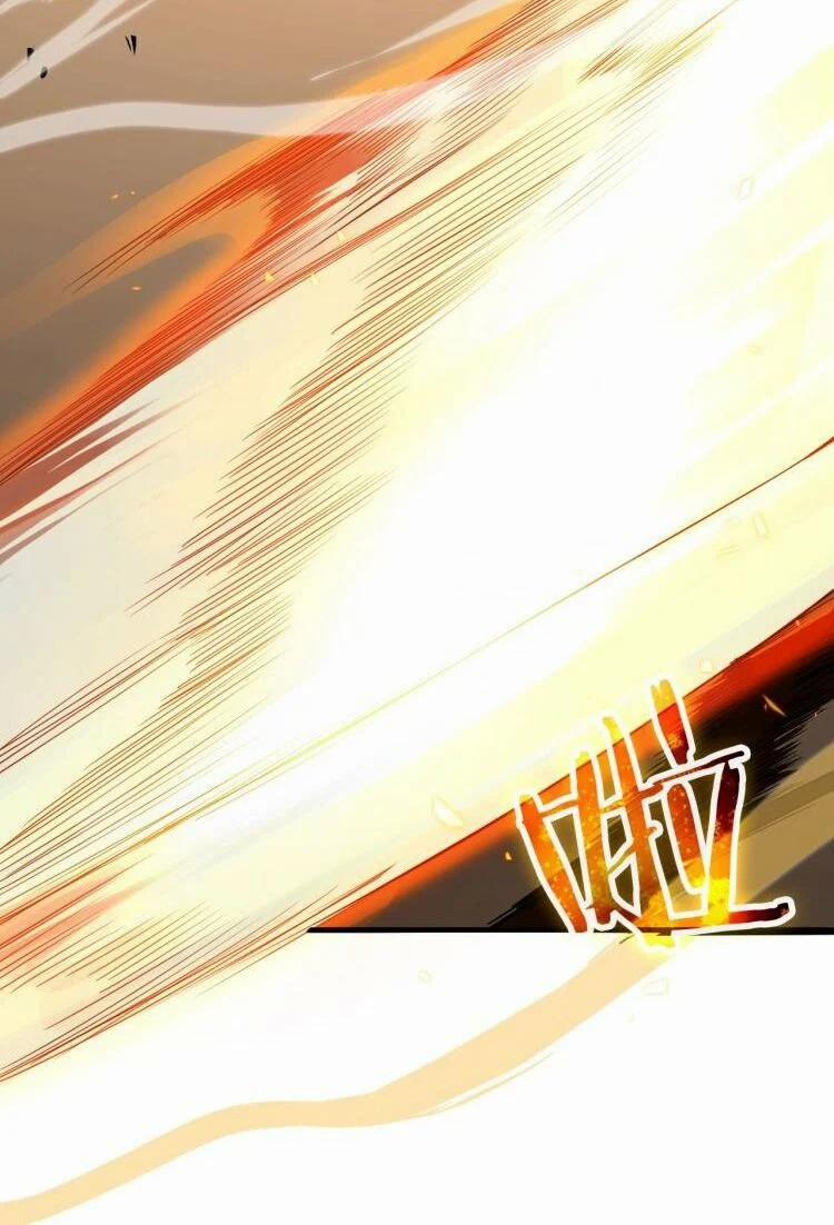 Chư Giới - Tận Thế Online 11 trang 25