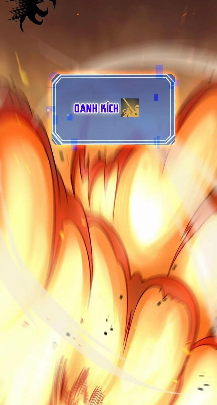 Chư Giới - Tận Thế Online 12 trang 20