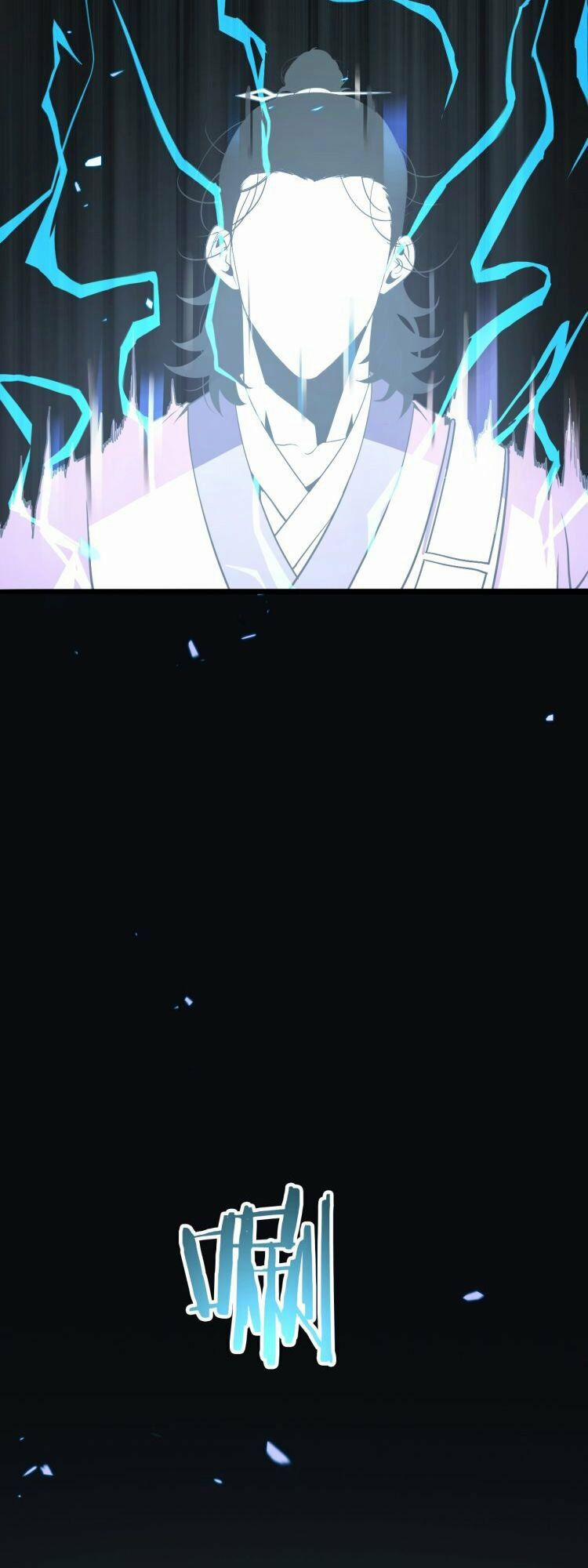 Chư Giới - Tận Thế Online 12 trang 42