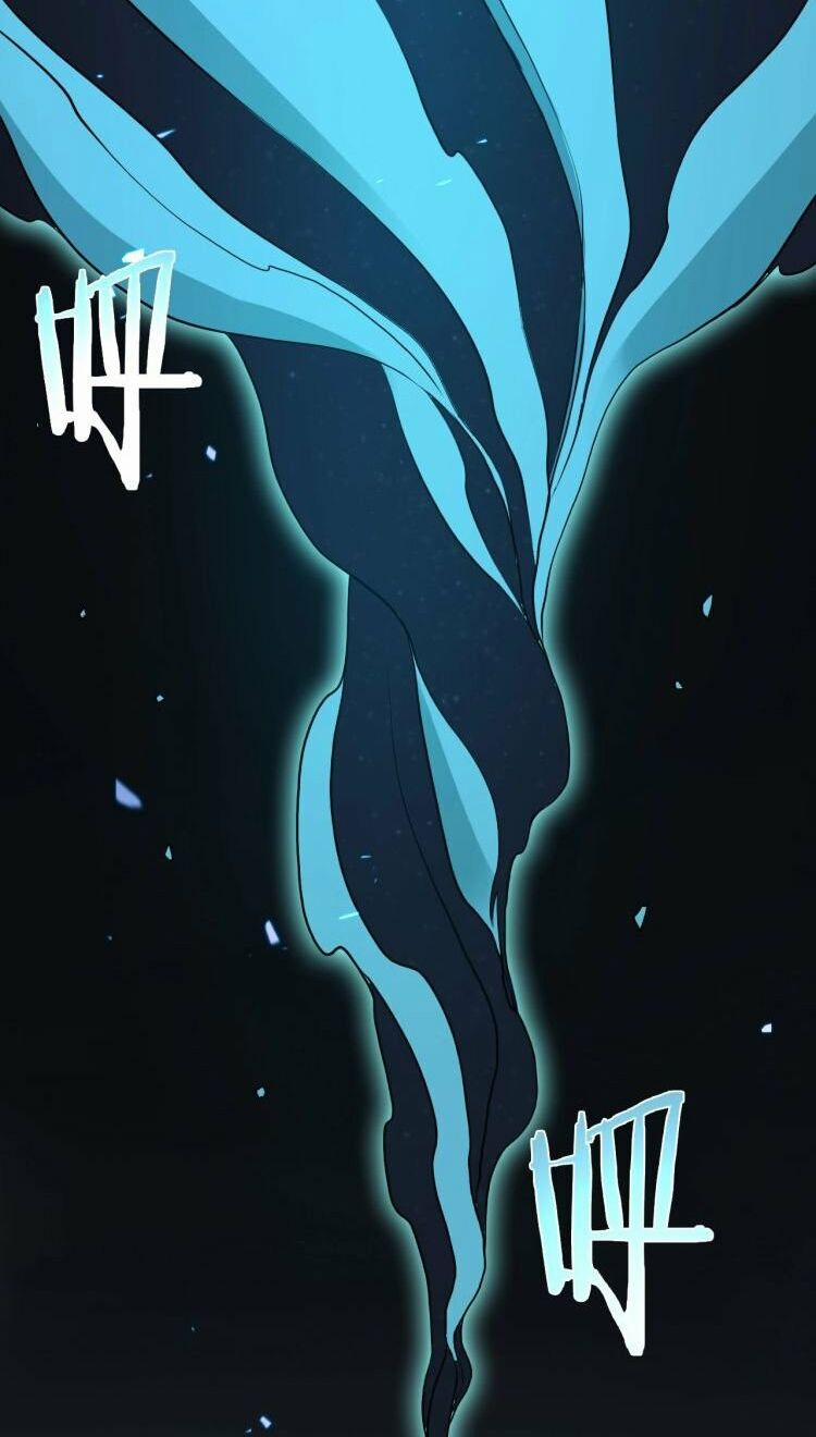 Chư Giới - Tận Thế Online 12 trang 45