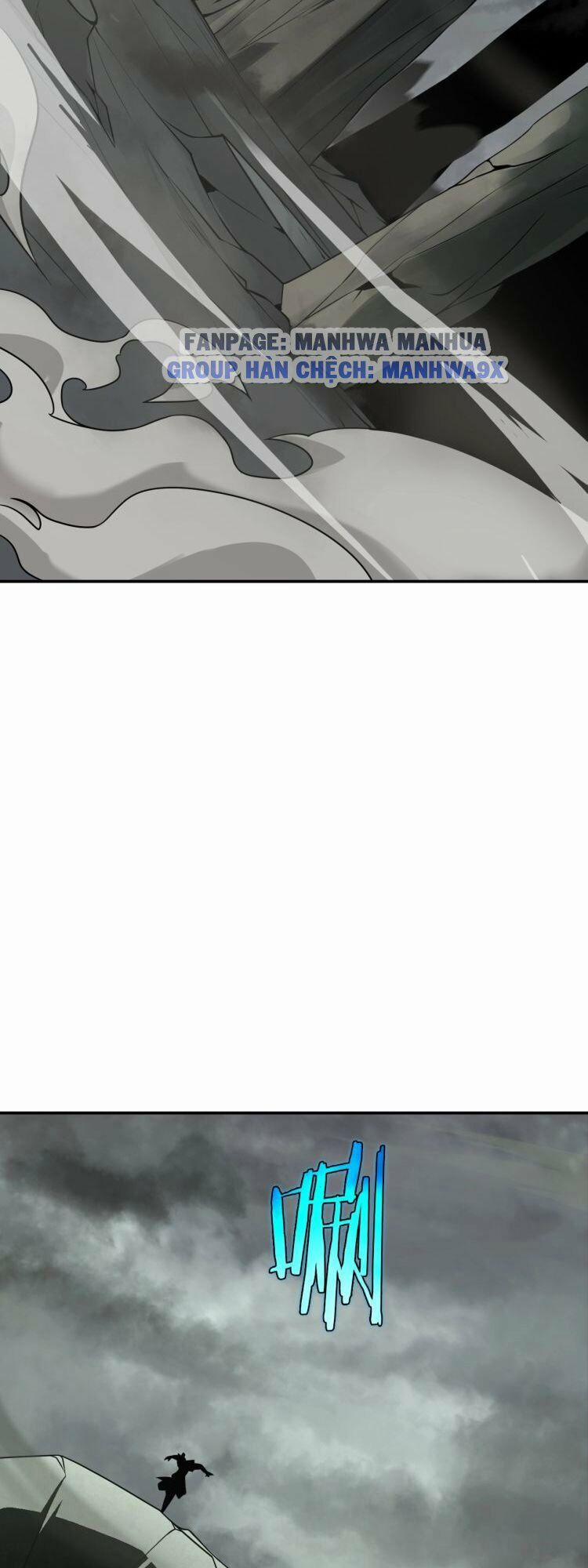 Chư Giới - Tận Thế Online 13 trang 13