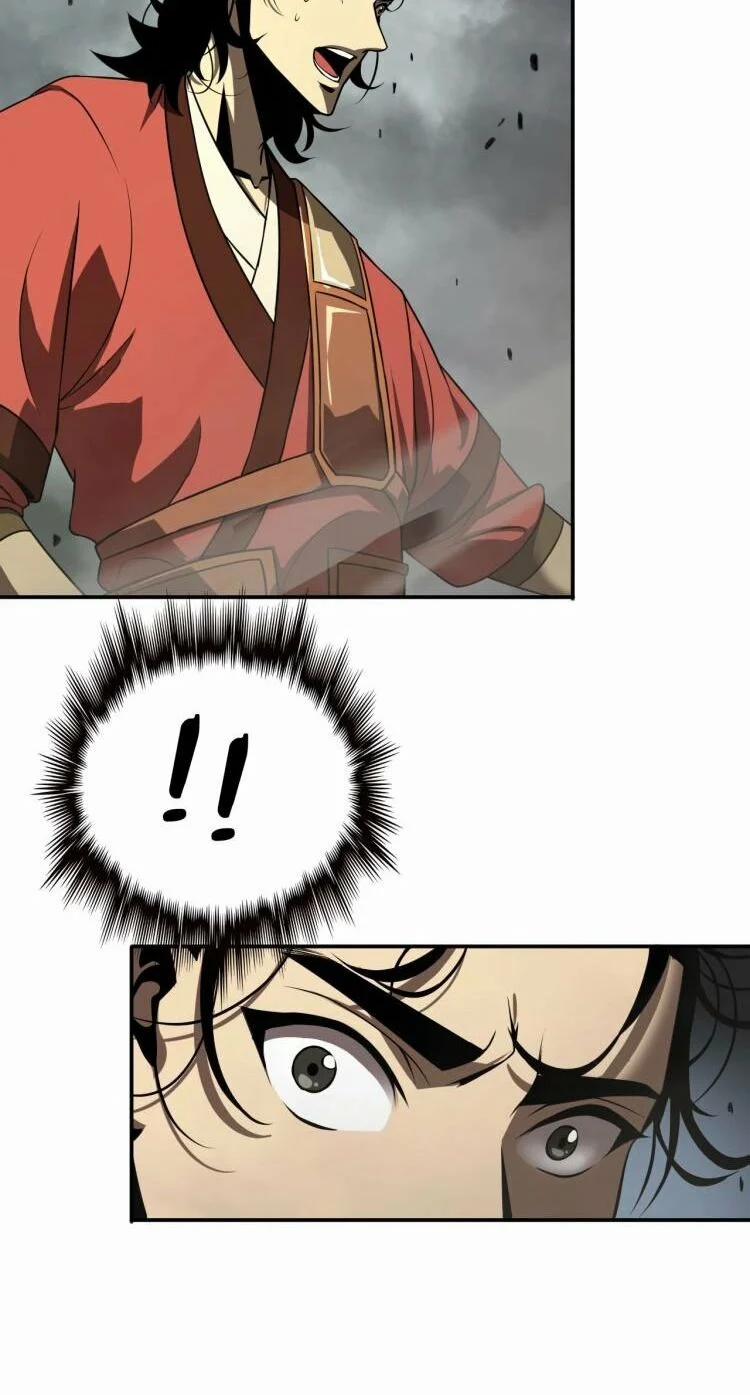 Chư Giới - Tận Thế Online 13 trang 15