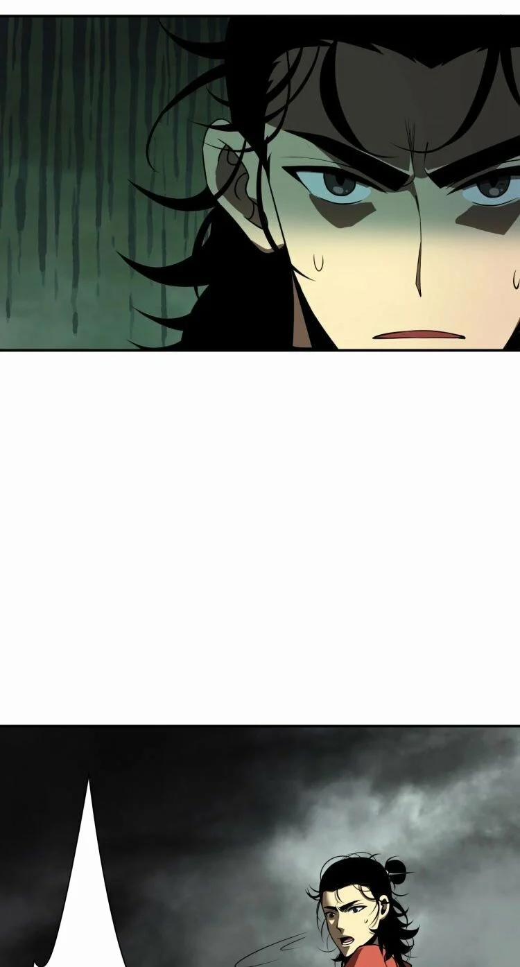 Chư Giới - Tận Thế Online 13 trang 19