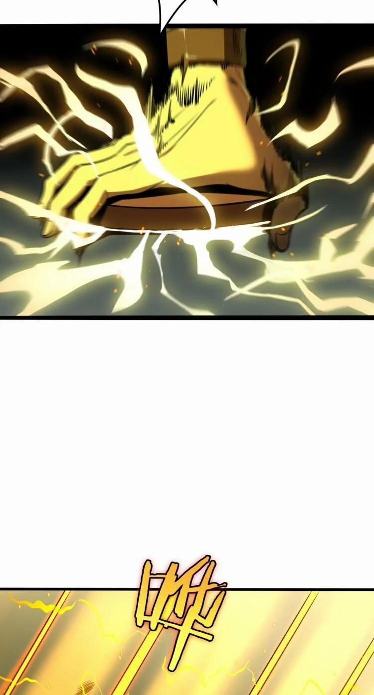 Chư Giới - Tận Thế Online 13 trang 39