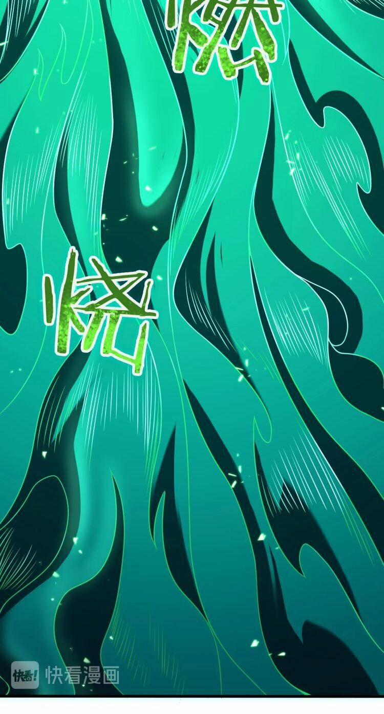 Chư Giới - Tận Thế Online 13 trang 4