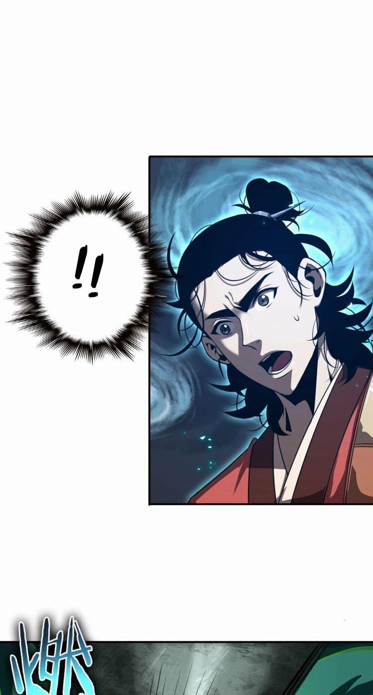 Chư Giới - Tận Thế Online 13 trang 5