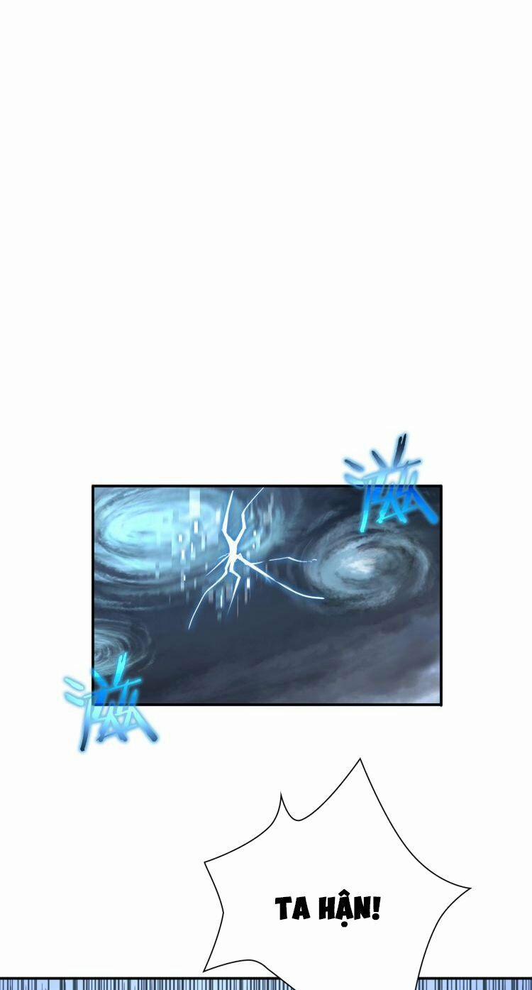 Chư Giới - Tận Thế Online 13 trang 9