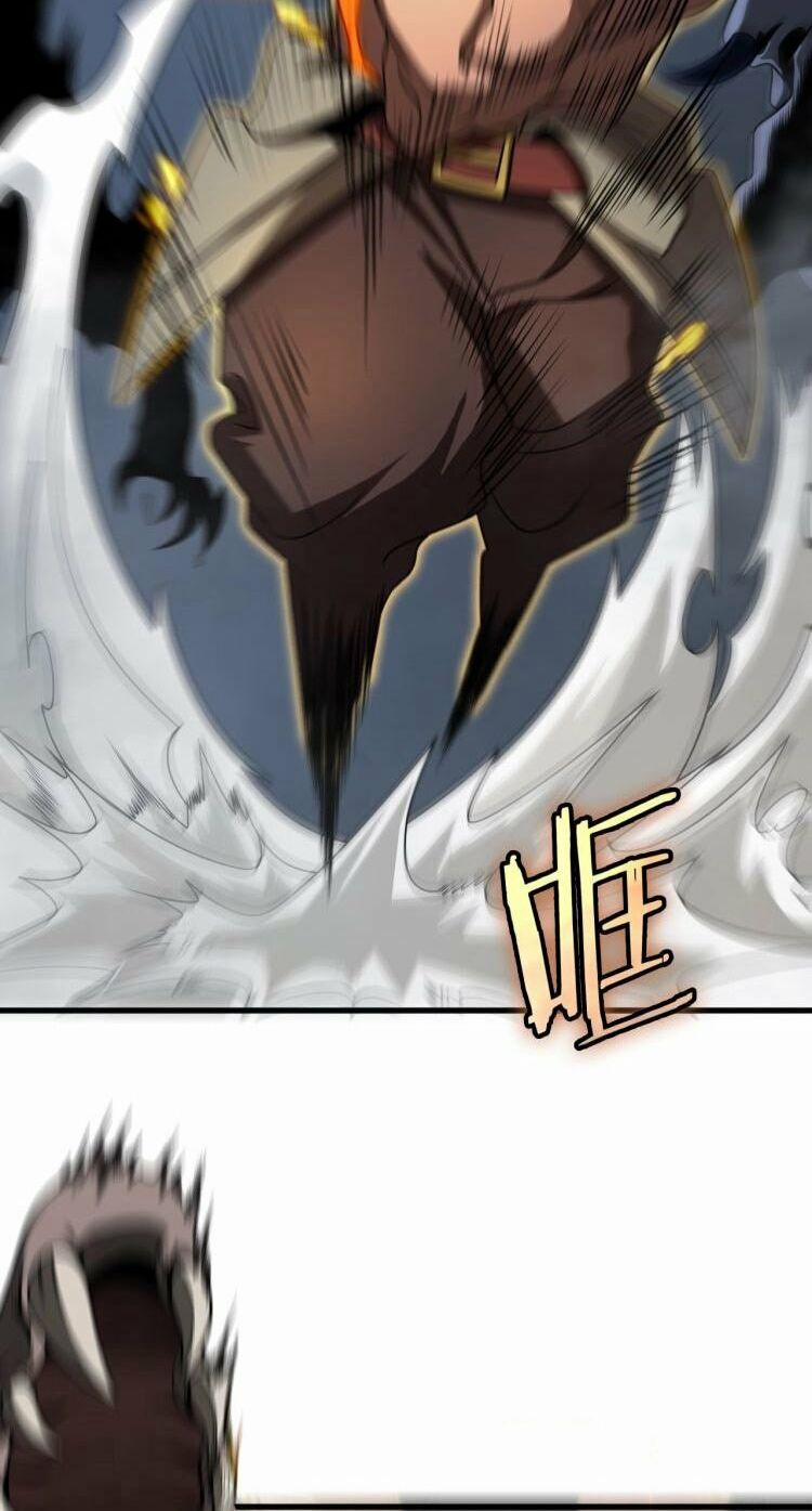 Chư Giới - Tận Thế Online 14 trang 15