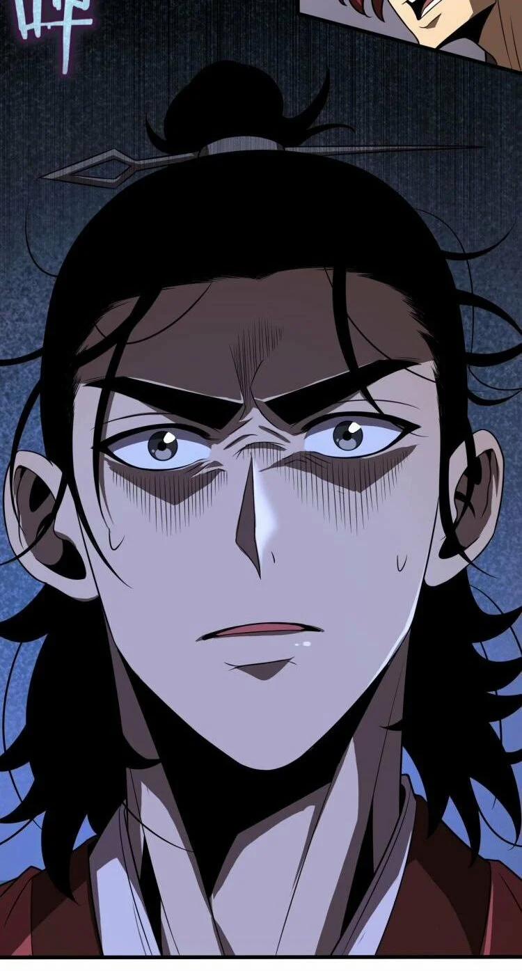 Chư Giới - Tận Thế Online 14 trang 30