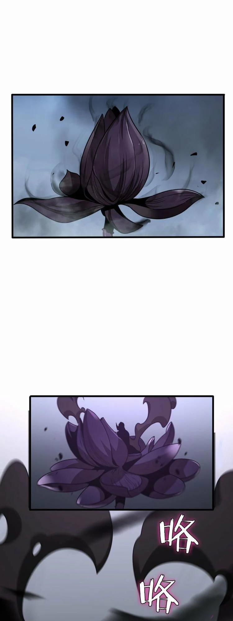 Chư Giới - Tận Thế Online 14 trang 31