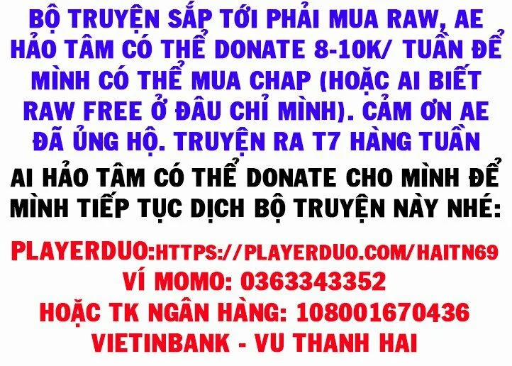 Chư Giới - Tận Thế Online 14 trang 43