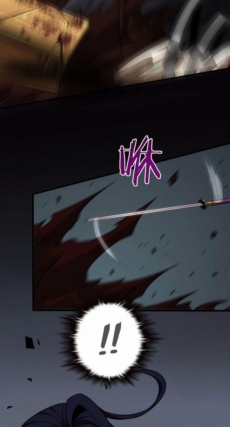 Chư Giới - Tận Thế Online 15 trang 24